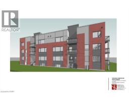 1154 QUEENS Boulevard - 3