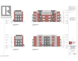 1154 QUEENS Boulevard - 5