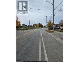 1154 QUEENS Boulevard - 8