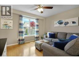 164 HASKELL Road - 10