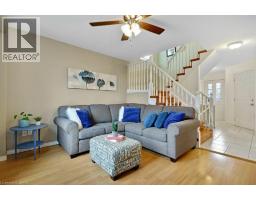 164 HASKELL Road - 11