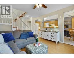 164 HASKELL Road - 12