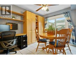 164 HASKELL Road - 13