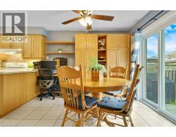 164 HASKELL Road - 14