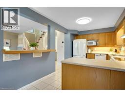 164 HASKELL Road - 15