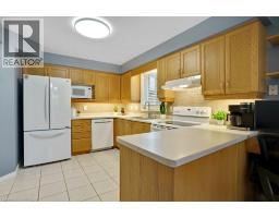 164 HASKELL Road - 16