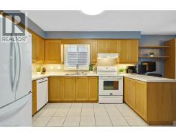 164 HASKELL Road - 17