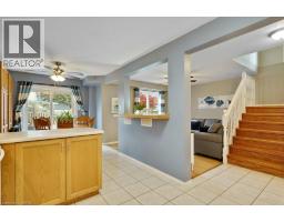 164 HASKELL Road - 18