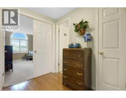 164 HASKELL Road - 19