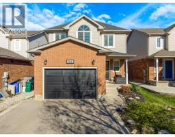 164 HASKELL Road - 2