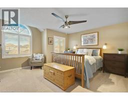 164 HASKELL Road - 20