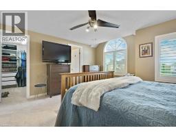 164 HASKELL Road - 21