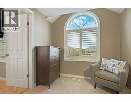 164 HASKELL Road - 22