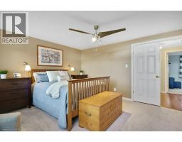 164 HASKELL Road - 23