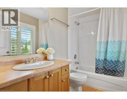 164 HASKELL Road - 25