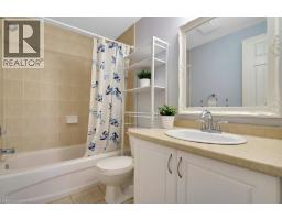 164 HASKELL Road - 26