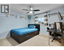 164 HASKELL Road - 27