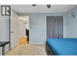 164 HASKELL Road - 28