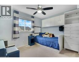 164 HASKELL Road - 29