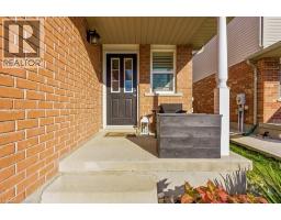 164 HASKELL Road - 3