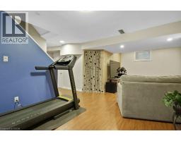 164 HASKELL Road - 30