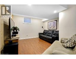 164 HASKELL Road - 31