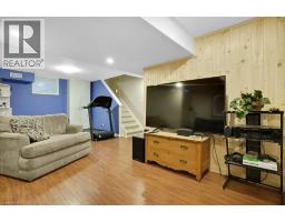 164 HASKELL Road - 32