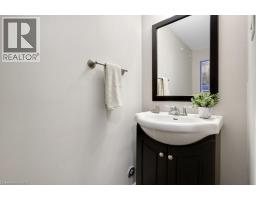 164 HASKELL Road - 33