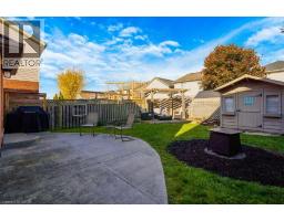 164 HASKELL Road - 34