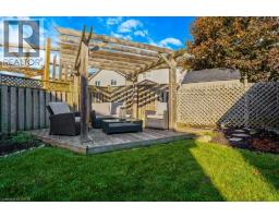 164 HASKELL Road - 36