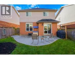 164 HASKELL Road - 38