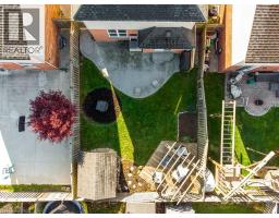 164 HASKELL Road - 39