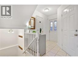 164 HASKELL Road - 4