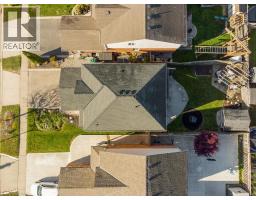 164 HASKELL Road - 40