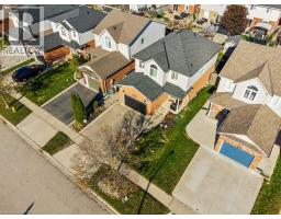 164 HASKELL Road - 41