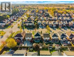 164 HASKELL Road - 43