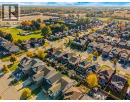 164 HASKELL Road - 44