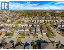 164 HASKELL Road - 45