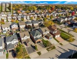 164 HASKELL Road - 46