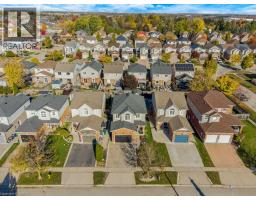 164 HASKELL Road - 47