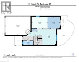 164 HASKELL Road - 48