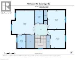 164 HASKELL Road - 49