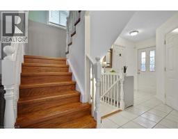 164 HASKELL Road - 5