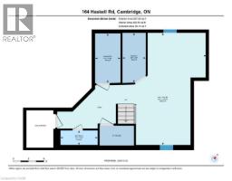 164 HASKELL Road - 50