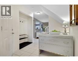 164 HASKELL Road - 6