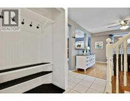 164 HASKELL Road - 7