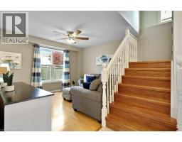 164 HASKELL Road - 9