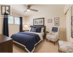 116 BONIFACE Avenue - 12