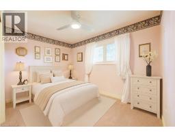 116 BONIFACE Avenue - 13