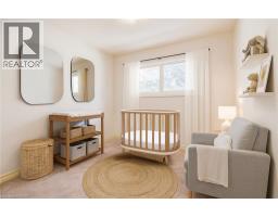 116 BONIFACE Avenue - 14